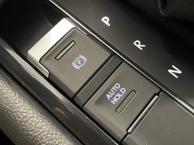 Volkswagen Tiguan 1.4 TSI ACT R-Line 2017 Benzine 15