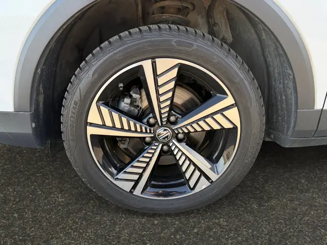 MG ZS EV MG Luxury 45 kWh Aut- 2021 Elektrisch 23