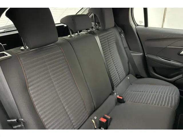 Peugeot 208 1.2 PureTech Blue Lease Active 2020 Benzine 14