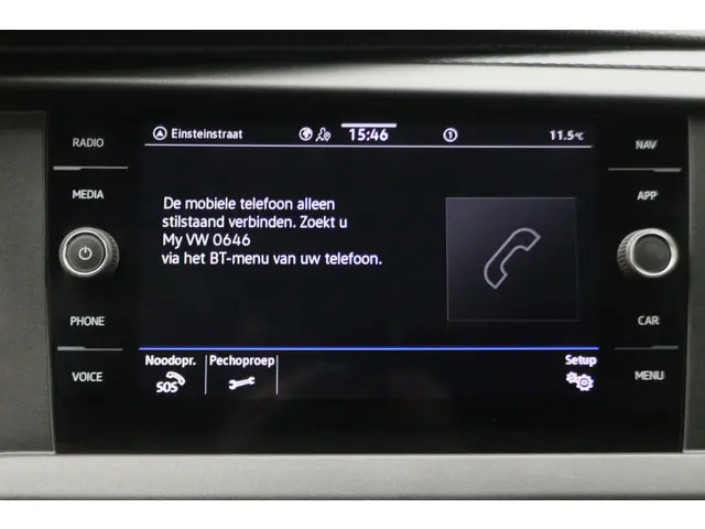 Volkswagen Transporter 2.0 TDI DSG L1H1 2022 Diesel 40