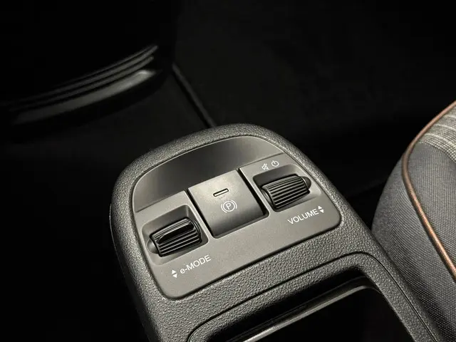 Fiat 500e Icon 42 kWh 2022 Elektrisch 20