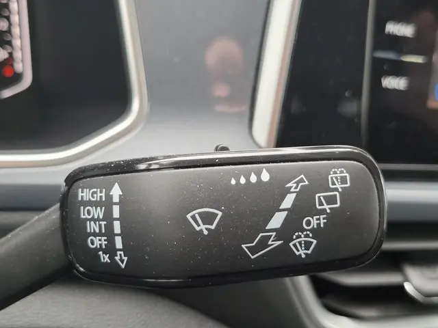 Volkswagen T-Roc 1.0 TSI Style 2023 Benzine 35