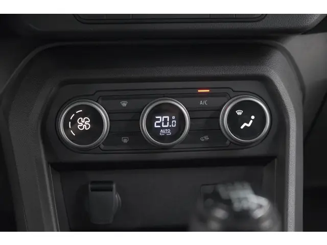 Dacia Jogger TCe 100 ECO-G LPG Expression 2025 LPG/Gas 44