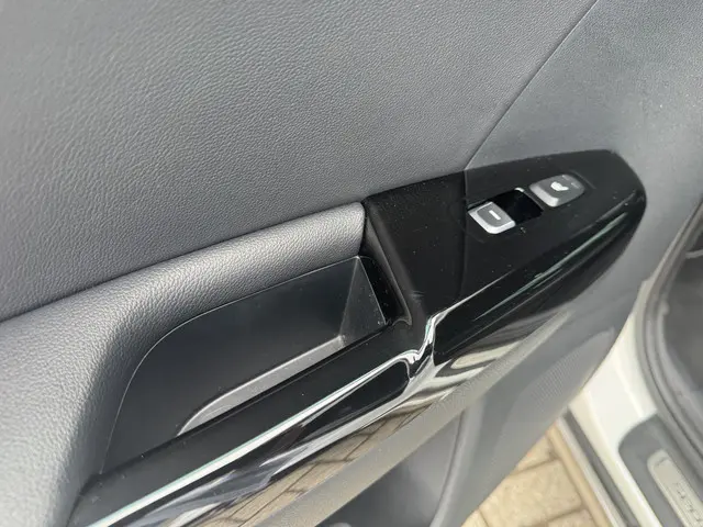 Kia Sportage 1.6 T-GDI 4WD GT-Line PlusLine 2018 Benzine 33