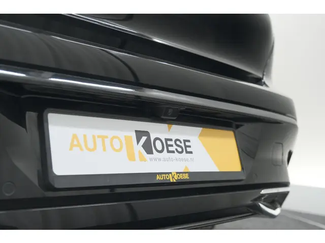 Peugeot 308 PureTech 130 Allure 2022 Benzine 4