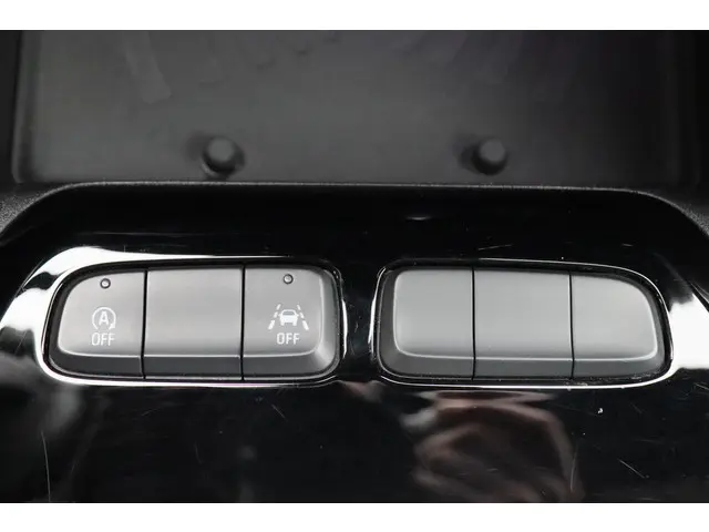 Opel Corsa 1.2 GS Line Automaat 2020 Benzine 44