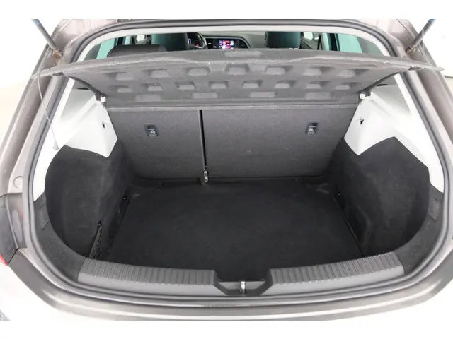 SEAT Leon ST 1.4 TSI X-PERIENCE 2017 Benzine 26
