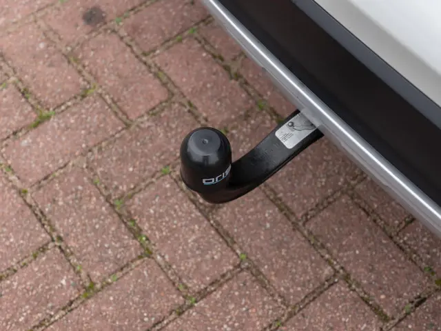 BMW X4 XDrive35i High Executive 2016 Benzine 20