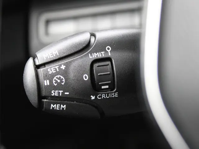 Peugeot 3008 1.6 e-THP GT Line 2016 Benzine 21