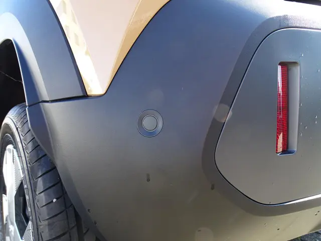 Dacia Spring Expression 45 26.8 kWh 2025 Elektrisch 37