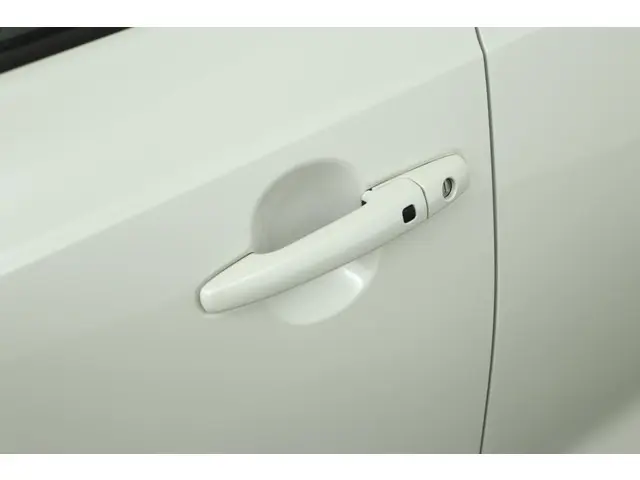 Suzuki Ignis 1.2 Smart Hybrid Style 2024 Benzine 39