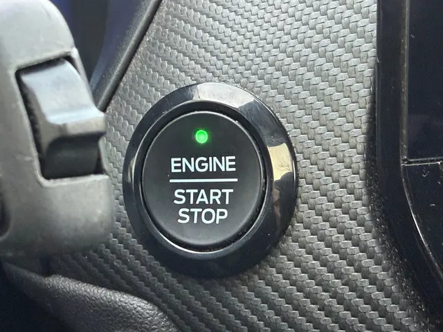 Ford Puma 1.0 EcoBoost ST-Line X Vignale 2021 Benzine 30