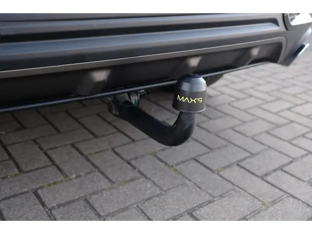 Lynk & Co 01 1.5 Plug-in Hybrid 2021 Hybride Benzine 11