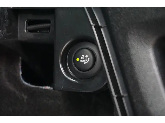 BMW X3 M40i xDrive 2021 Benzine 35