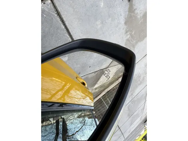 Peugeot e-208 EV GT-Line 350 50 kWh 2020 Elektrisch 37