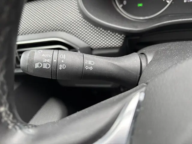 Dacia Jogger 1.0 TCe Extreme 7p. 2022 Benzine 19