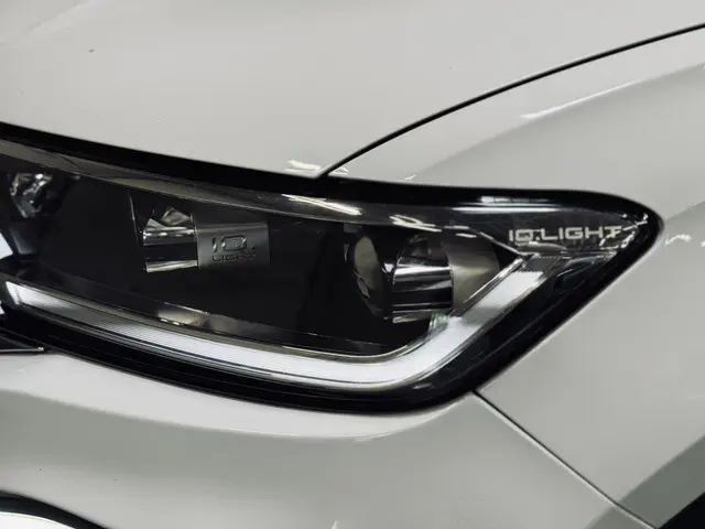 Volkswagen T-Roc 1.5 TSI DSG Style 2022 Benzine 28