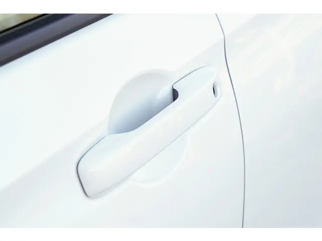 Honda HR-V 1.5i e:HEV ADVANCE 2023 Hybride Benzine 41