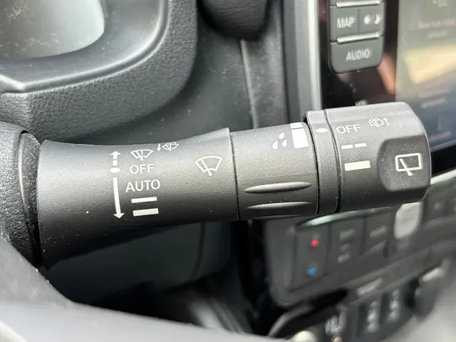 Nissan Leaf Tekna 40 kWh 2020 Elektrisch 25