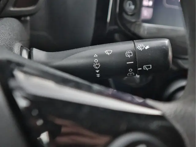 Citroën C1 1.0 VTi Feel 2020 Benzine 15