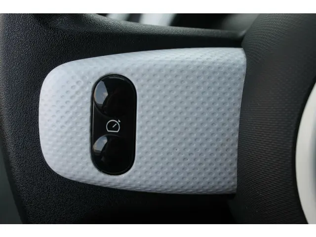 Renault Twingo 1.0 SCe Collection 2016 Benzine 19