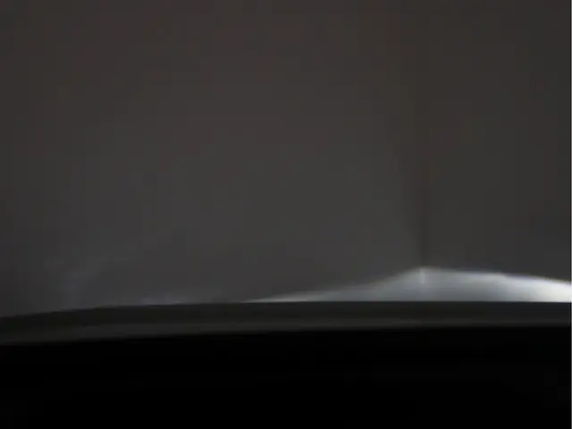 Lexus RZ 550e DIRECT 4 F SPORT 77 kWh 2026 Elektrisch 14