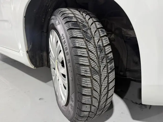 Fiat Panda 0.9 TwinAir Edizione Cool 2014 Benzine 7