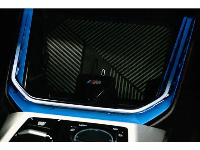 BMW X3 20d xDrive 2025 Diesel 40