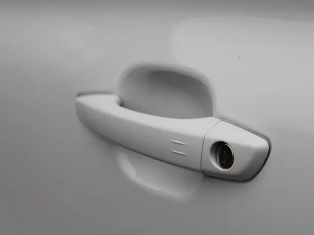 Opel Crossland X 1.2 Turbo Innovation 2019 Benzine 24