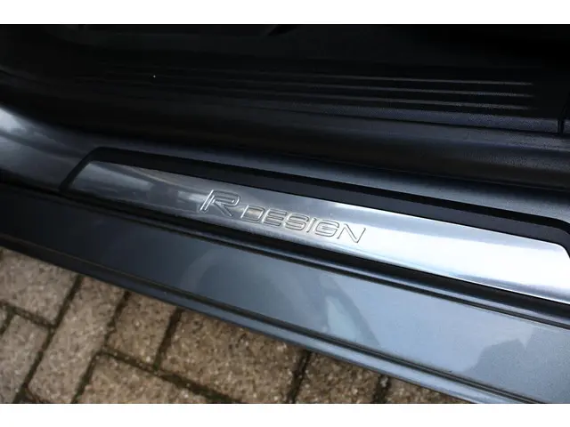 Volvo V40 1.5 T3 Polar+ Sport 2019 Benzine 19