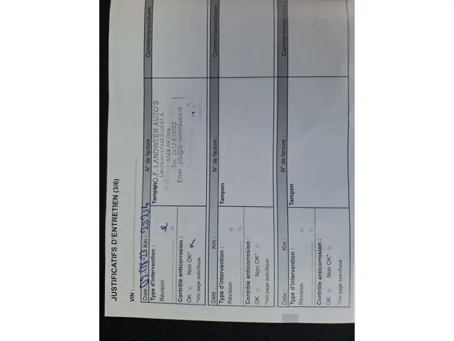 Renault Kadjar 1.2 TCe Intens 2018 Benzine 33