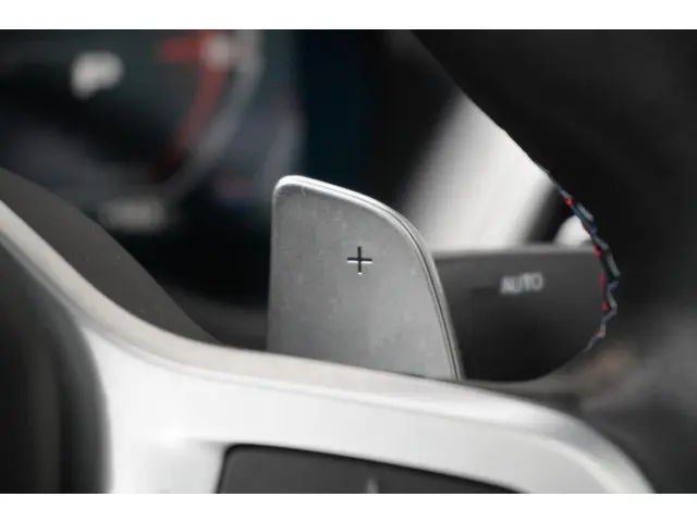 BMW X4 M40i 2022 Benzine 13