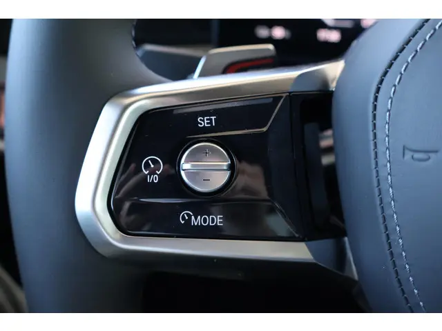 BMW i7 eDrive50 Privilege Edition 2025 Elektrisch 17