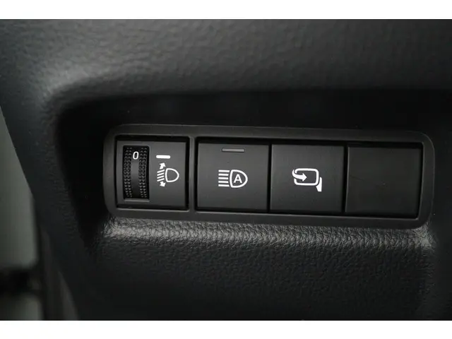 Toyota Aygo X Hybrid 115 envy 2026 Hybride Benzine 29