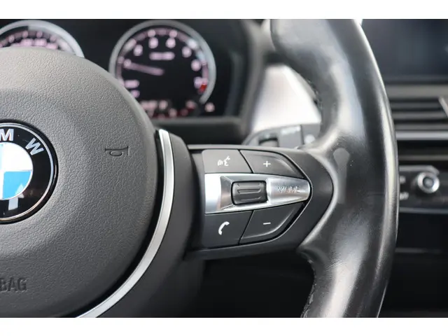 BMW 2 Serie Active Tourer 218i Executive 2019 Benzine 19