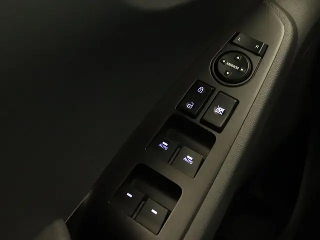 Hyundai IONIQ Comfort EV 2019 Elektrisch 19