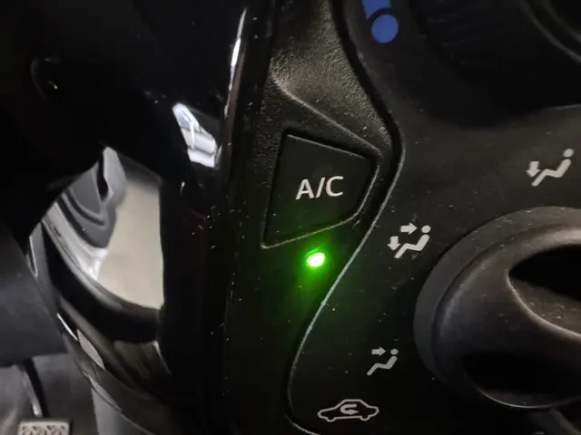 Citroën C1 1.0 VTi Feel 2021 Benzine 29