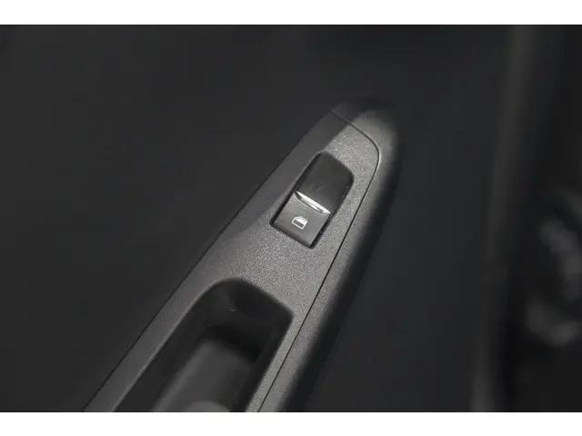 Ford Puma 1.0 EcoBoost Hybrid ST-Line 2021 Benzine 27