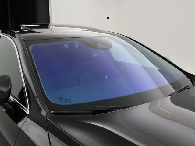 Volvo S90 2.0 T5 250PK MOMENTUM + SCHUIFDAK | 2018 Benzine 21
