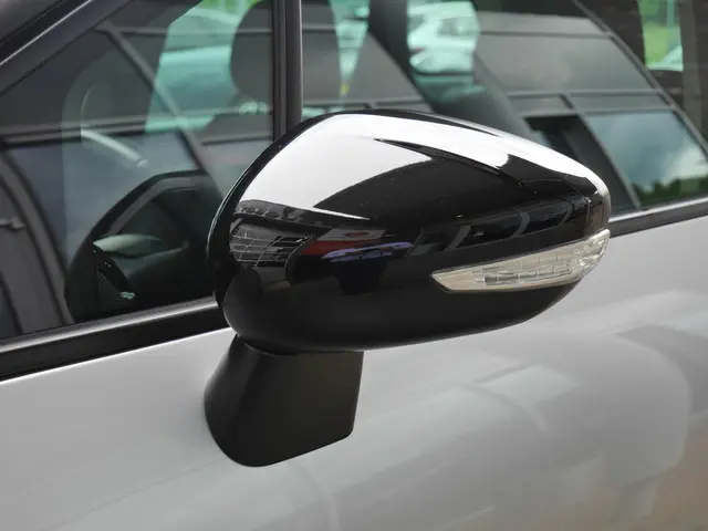 Citroën C3 Aircross 1.2 PureTech S&S Shine 2019 Benzine 49
