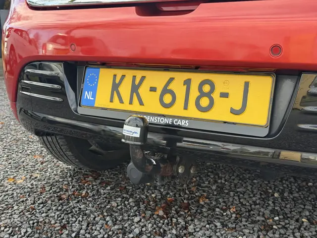 Renault Clio 1.5 dCi Ecoleader Limited 2016 Diesel 20