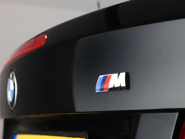 BMW 2 Serie Cabrio 218i M Sport 2016 Benzine 14