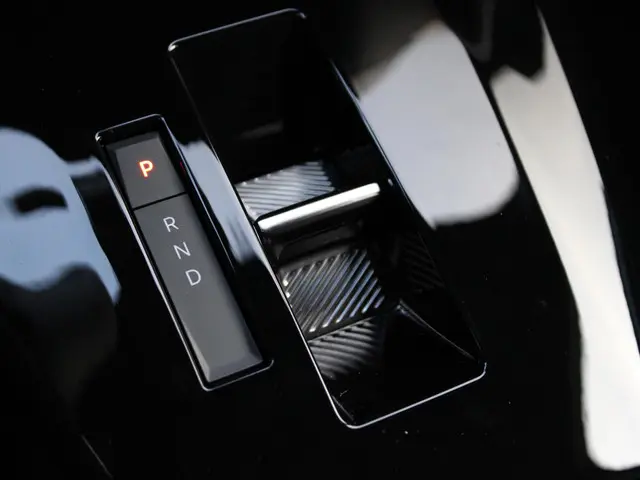 Opel Corsa 1.2 Turbo Hybrid GS 2026 Hybride Benzine 33