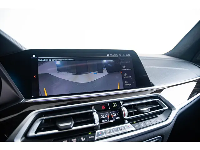 BMW X7 xDrive30d High Executive 2019 Diesel 69