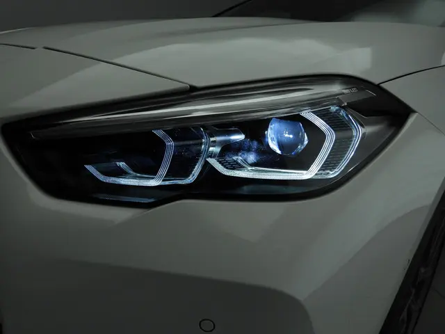 BMW 2 Serie Gran Coupe 218i 2024 Benzine 39