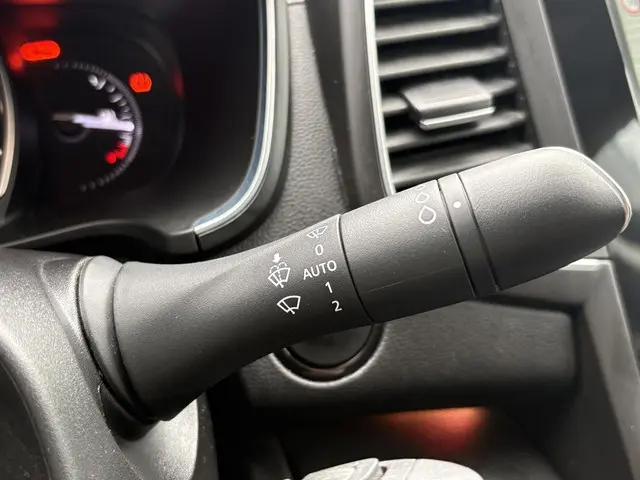 Renault Talisman 1.6 TCe Intens 2018 Benzine 30