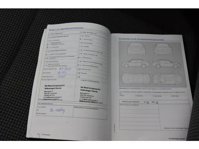 Volkswagen Beetle 1.2 TSI DESIGN 2013 Benzine 28