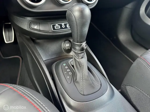 Fiat 500X 1.3 GSE Sport 2019 Benzine 18