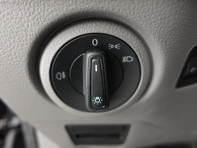 MAN TGE 140pk L3H2 / L2H1 2x Schuifdeur 2019 Diesel 9