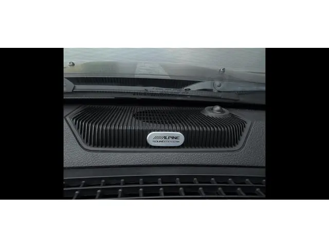 Dodge Ram 1500 5.7 V8 Quad Cab 6'4 2016 Benzine 28